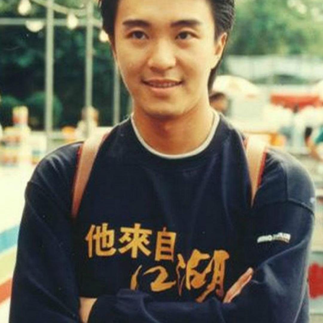 可遇不可求