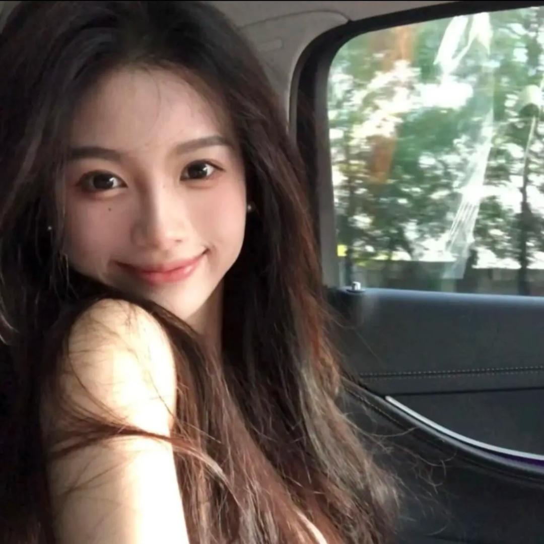 不林不林