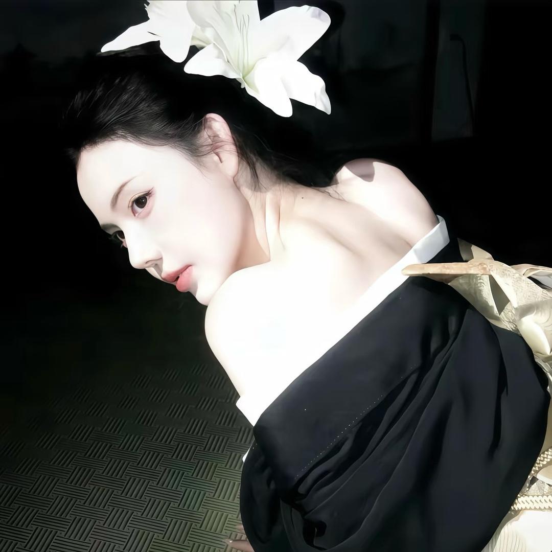 柒只羊