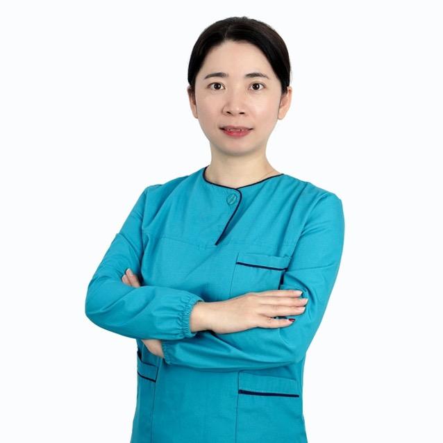 叮当妈育婴服务