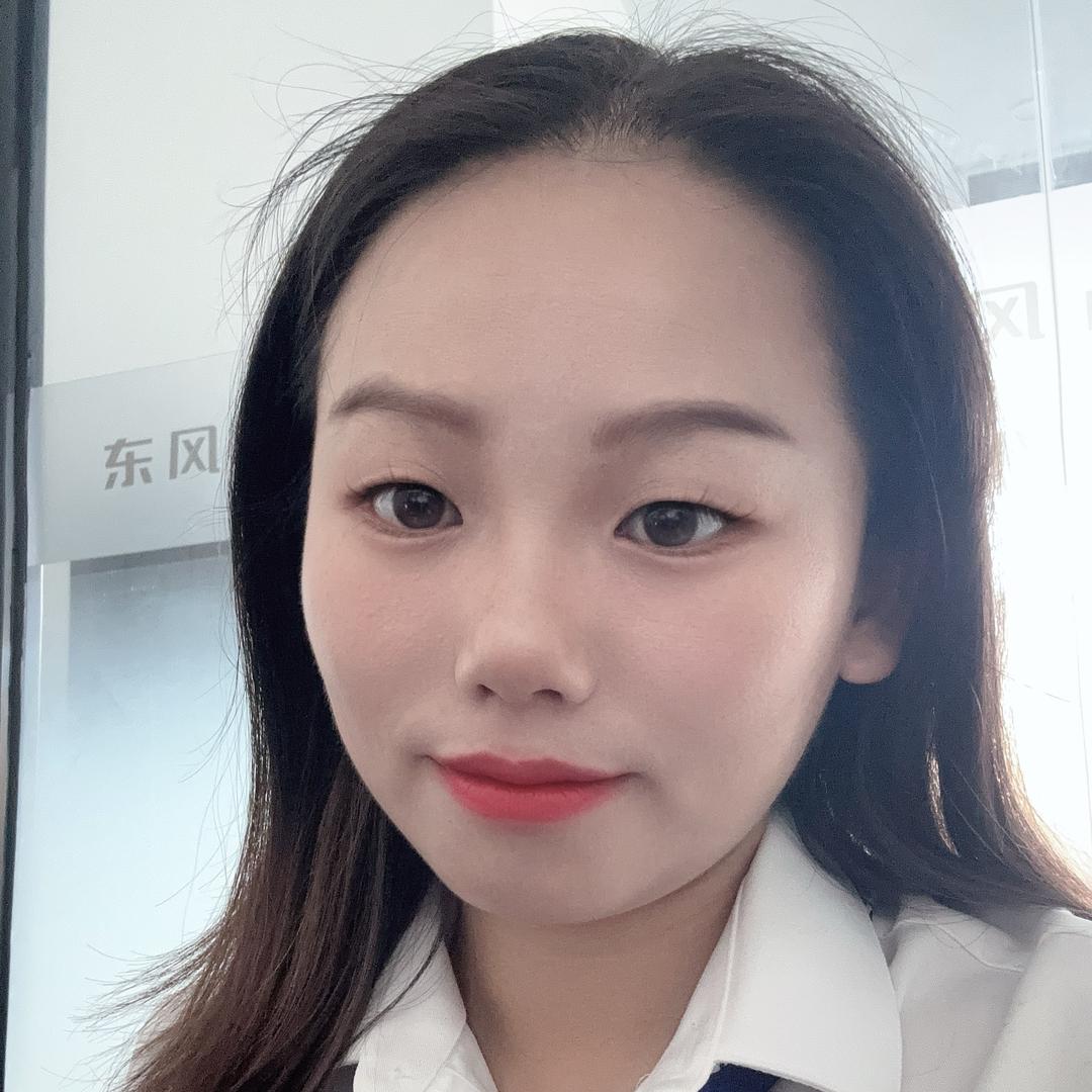 卖本田的麦子