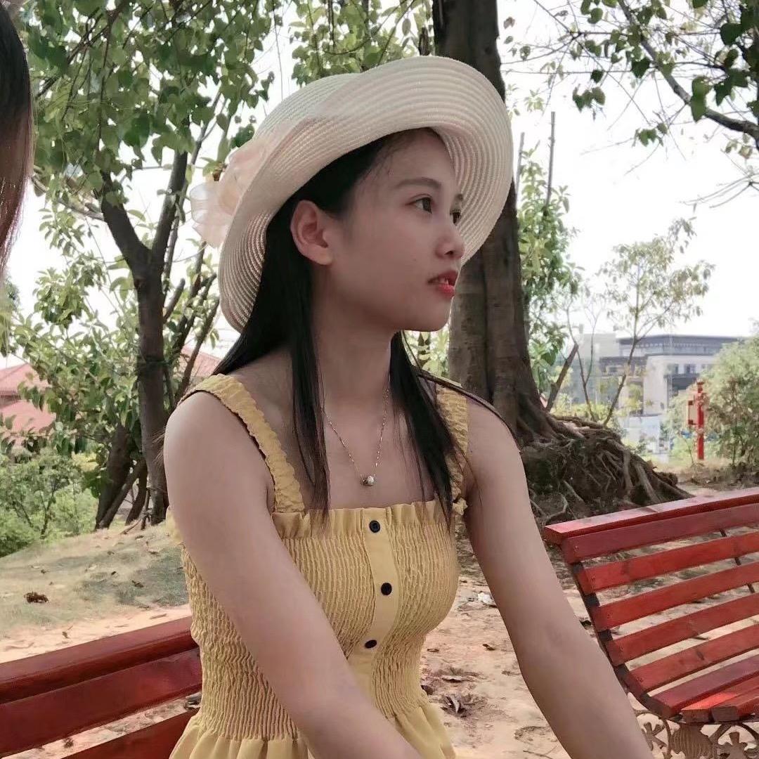 凤妹