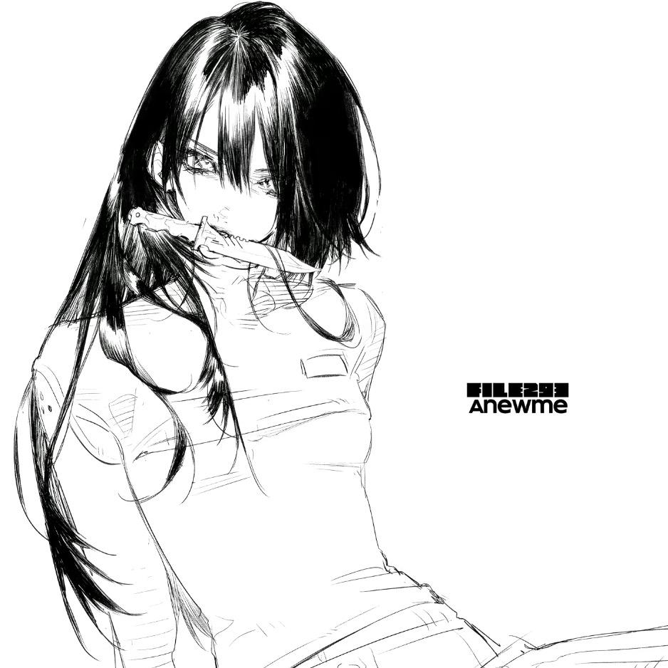 腌.｡.:*