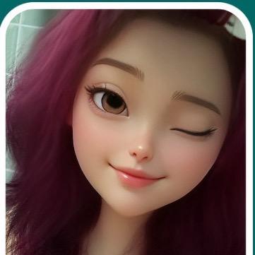 👄💗