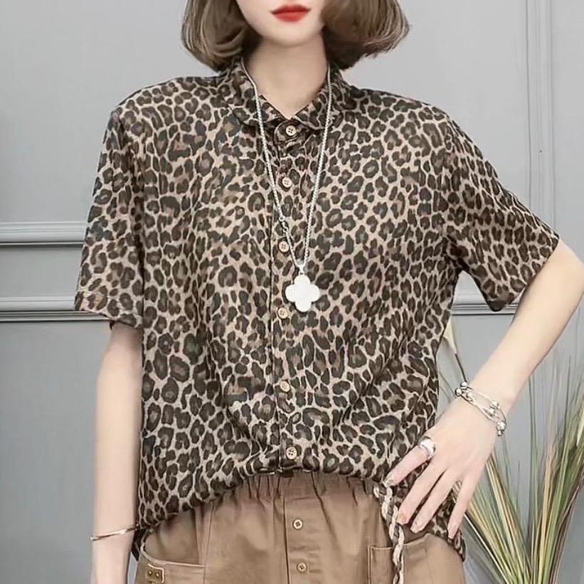 广州枝子服饰