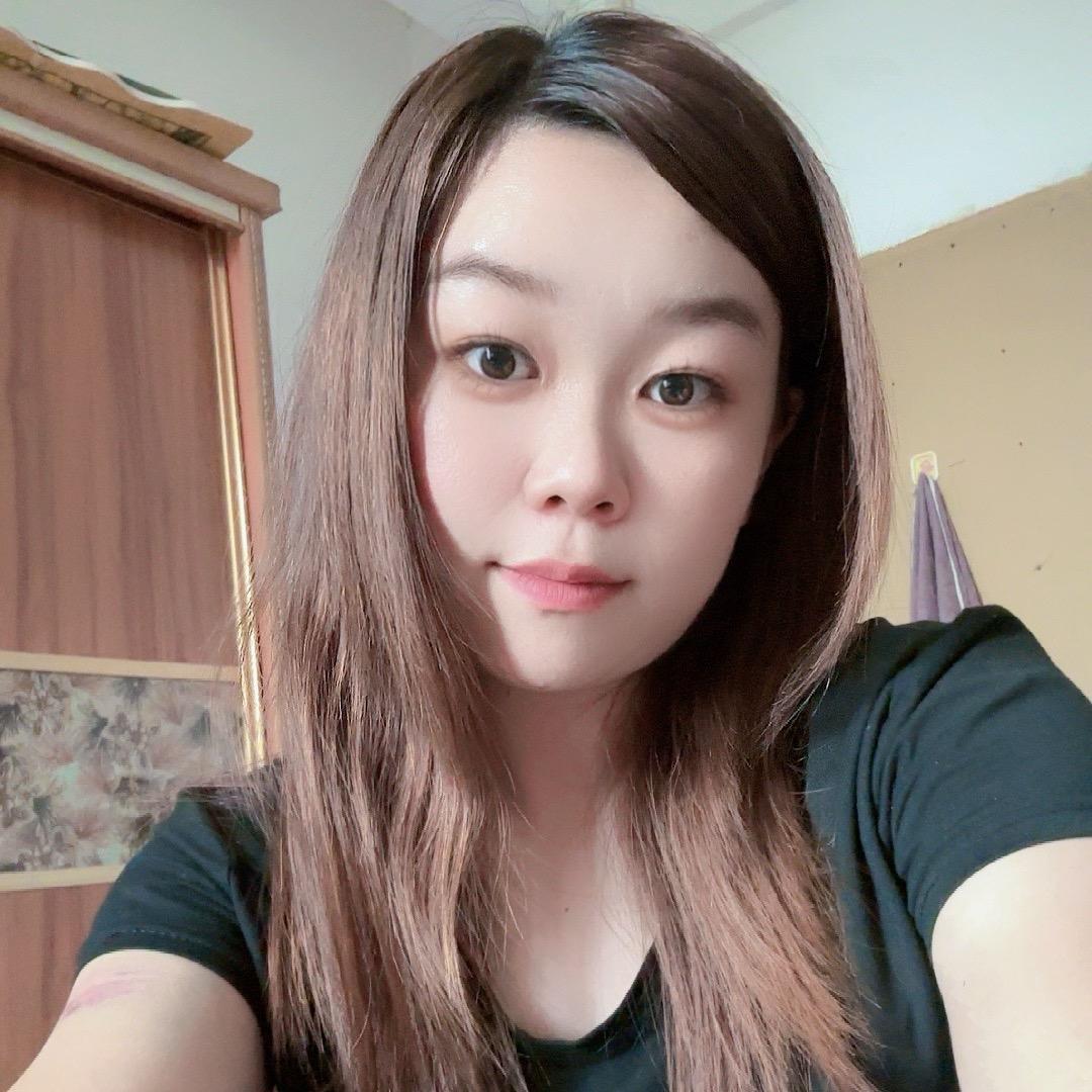小华