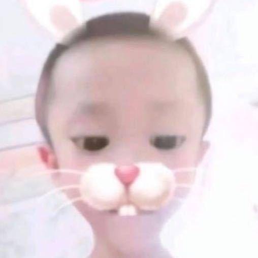 梨依依依依依依