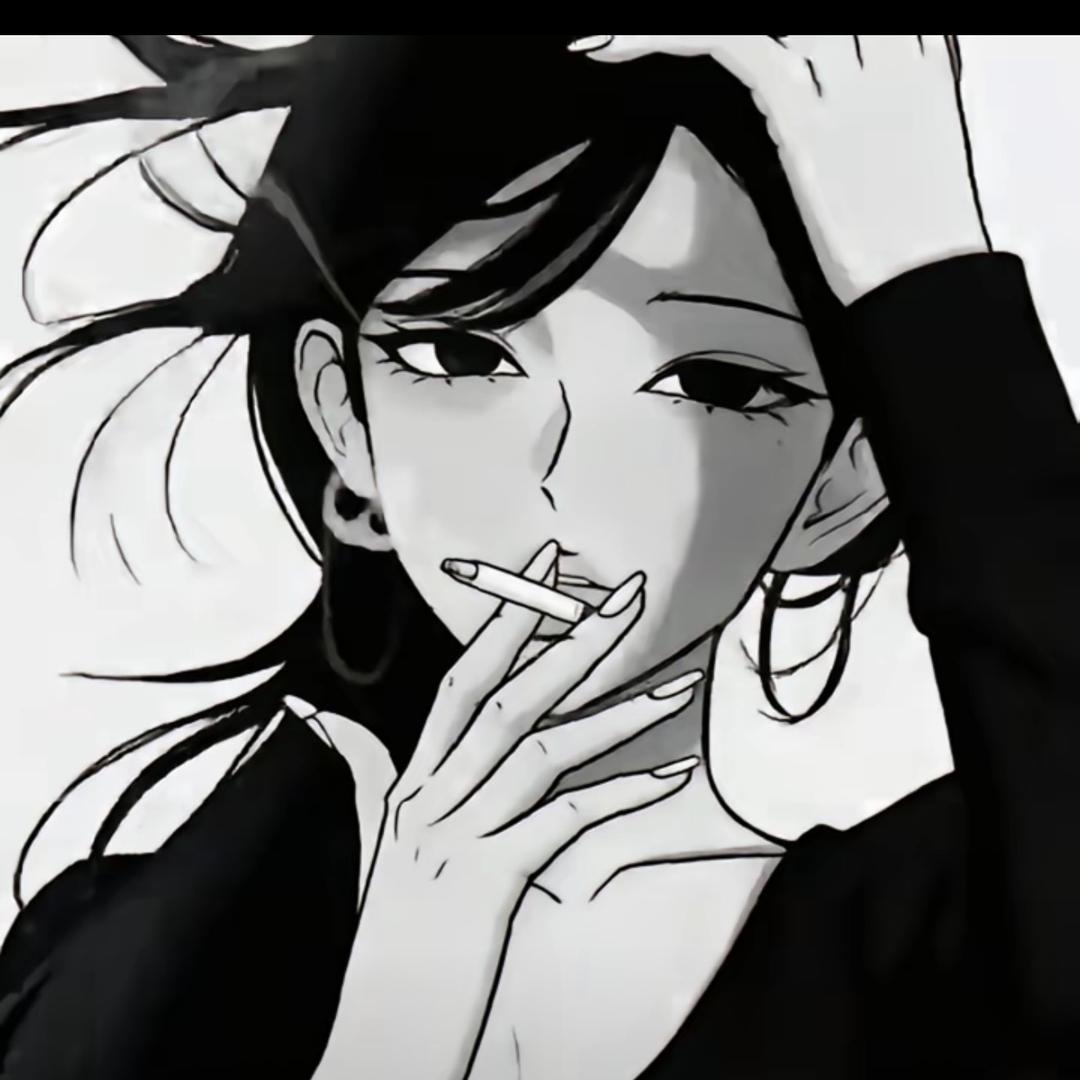 无所吊谓
