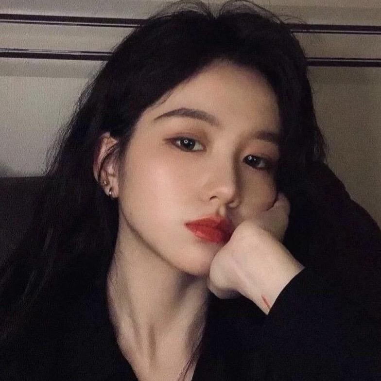 许澜🍀