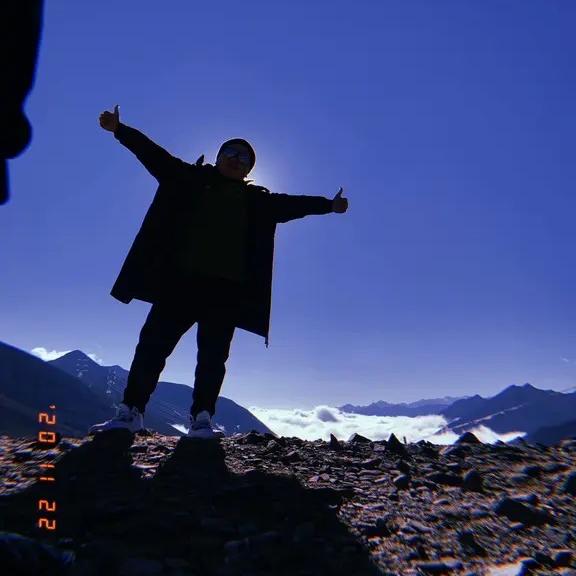 欣欣数码（个体工商）