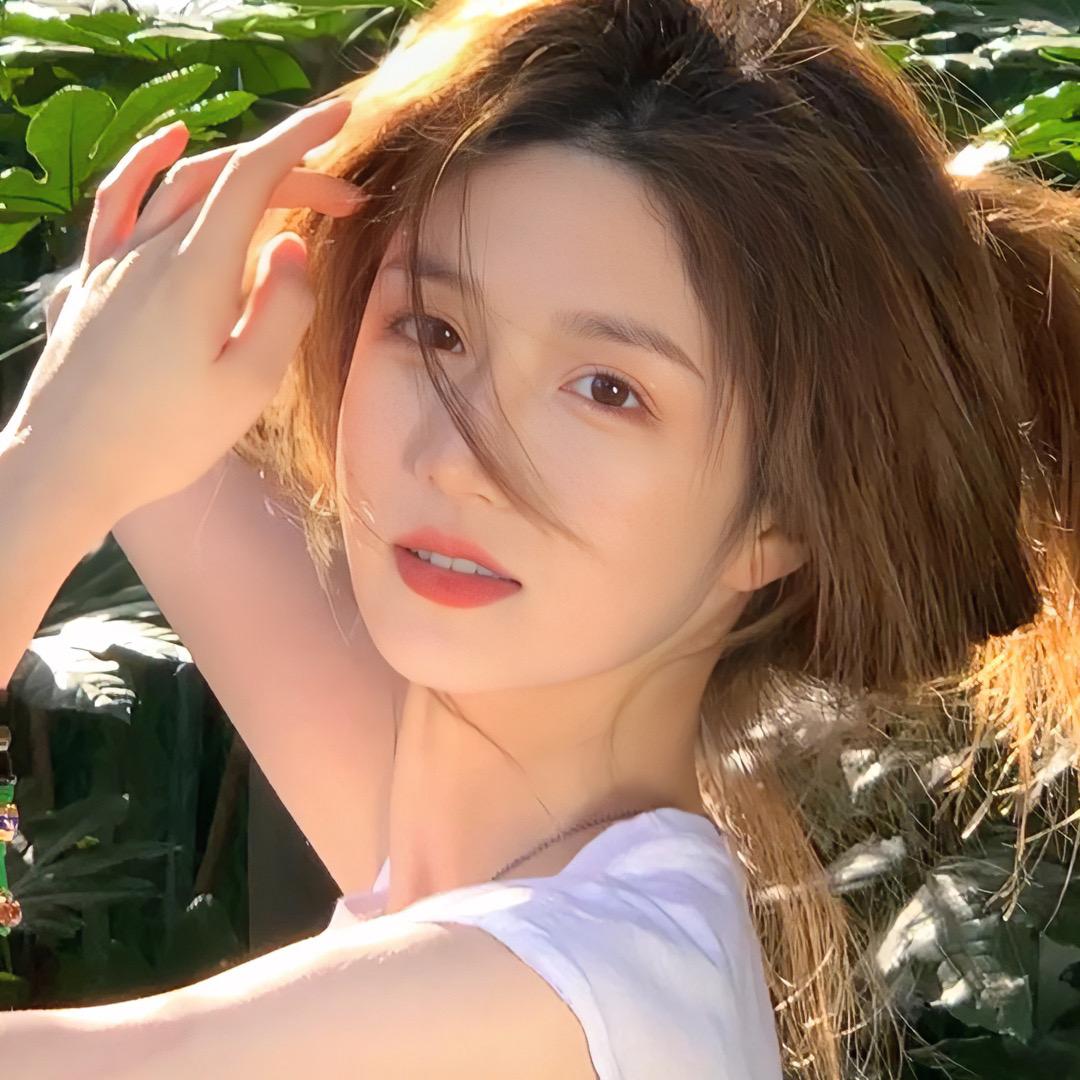 小小老子脾气大🤬