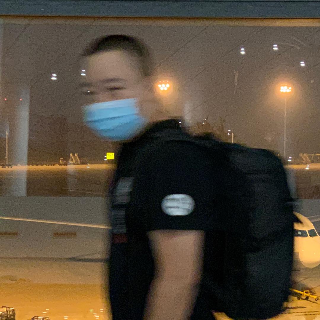 超级大柠檬
