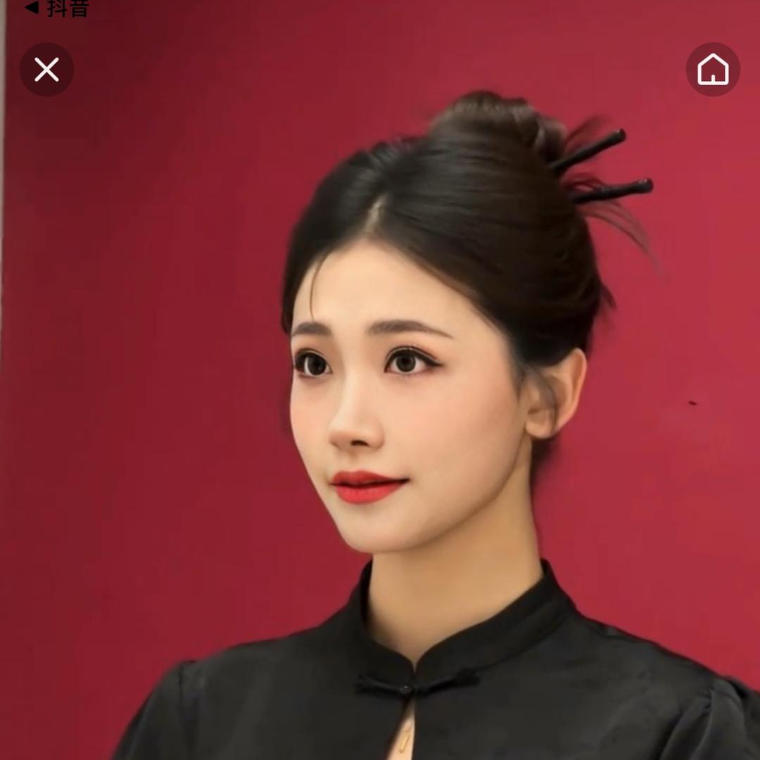 郑州银基燕子严选