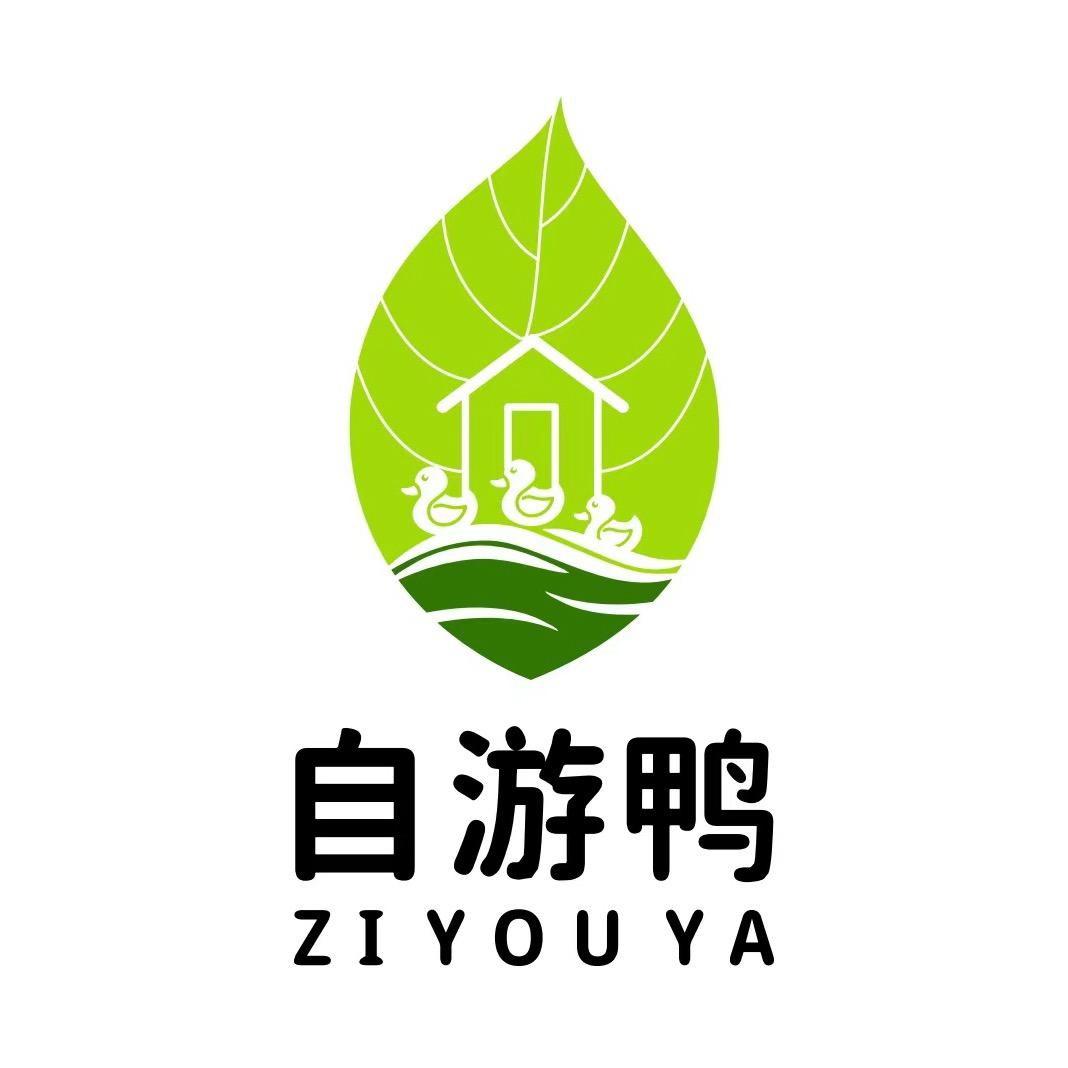 自游鸭（海南旅居）桐桐