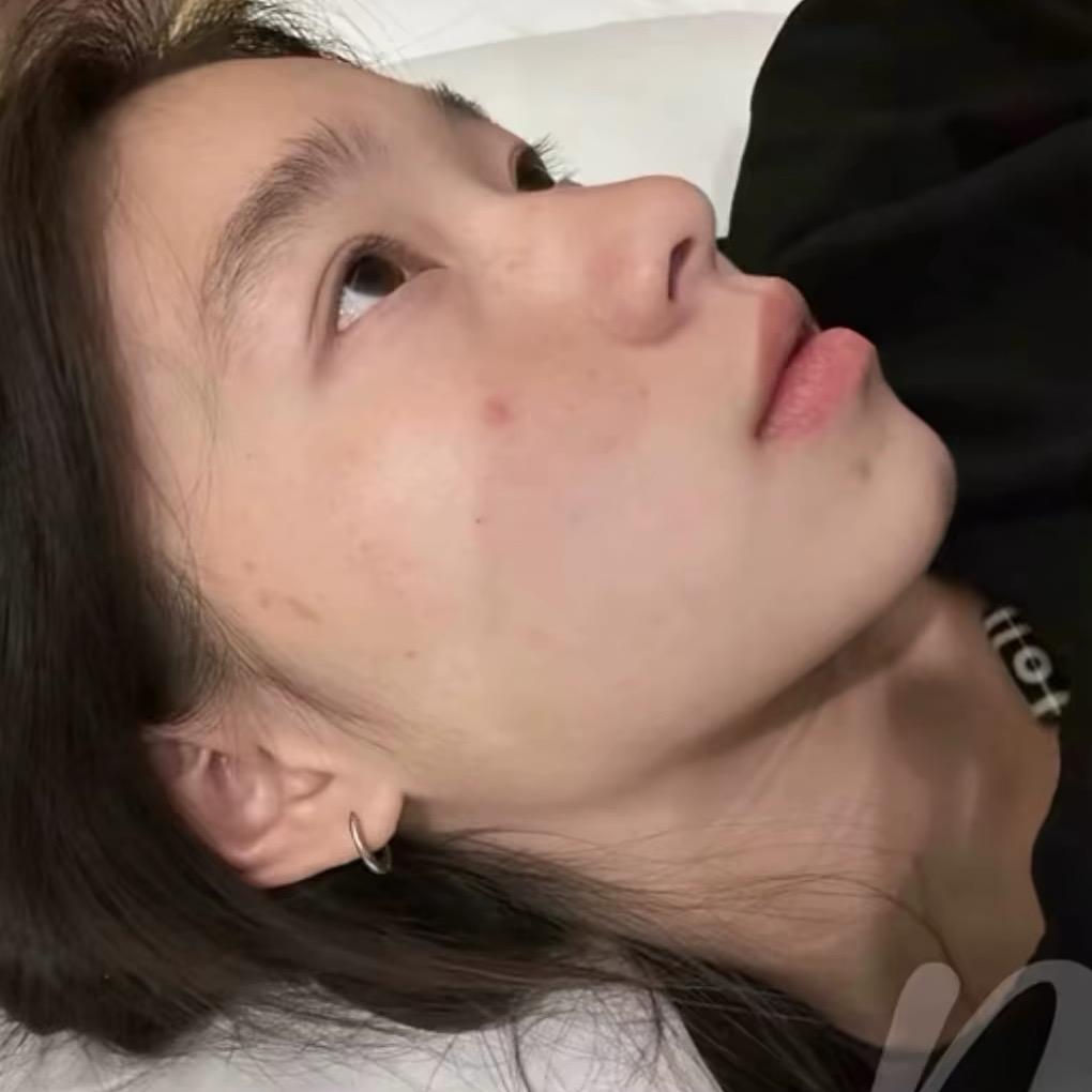 椰子^