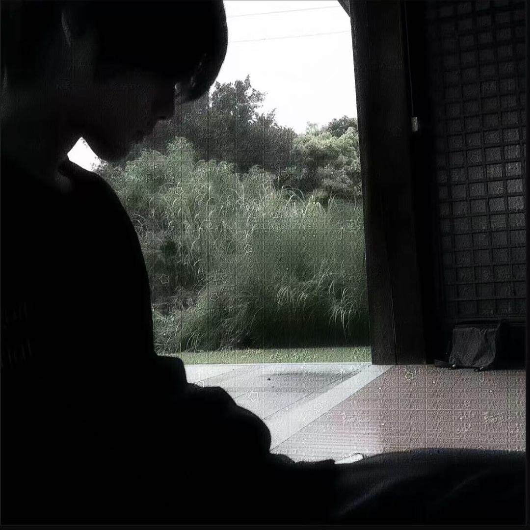 枪决