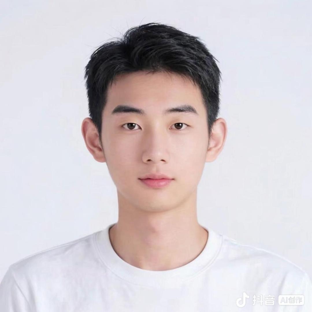 小李房车（全国收购出售二手房车）