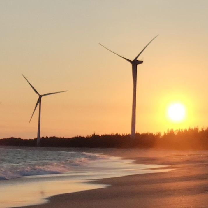 广州微一家汽车配件店