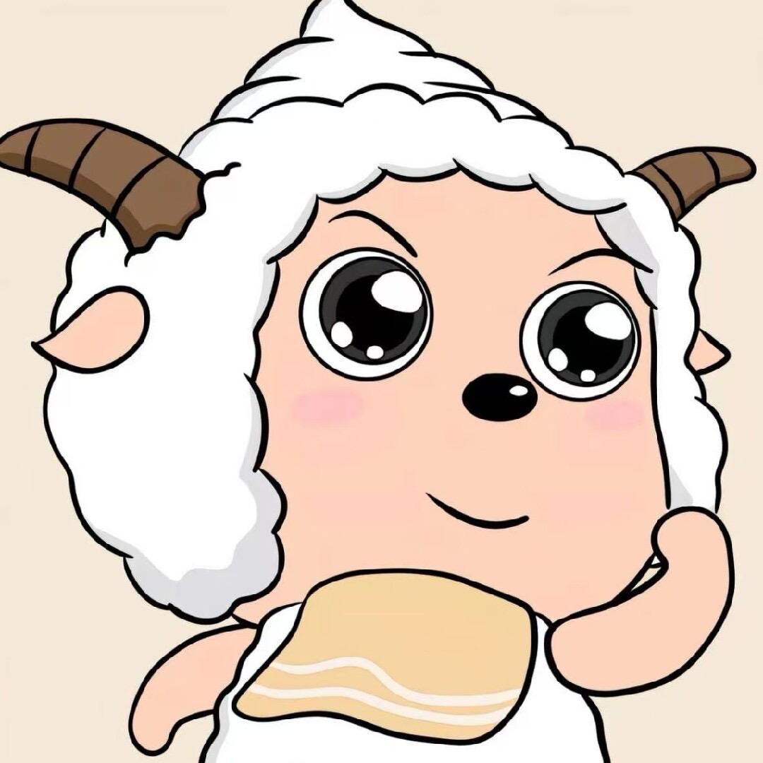 炉石传说逍遥