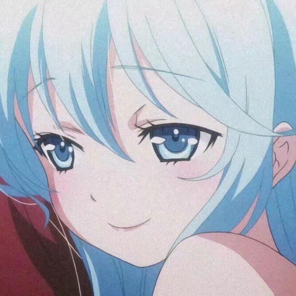 就叫宝贝