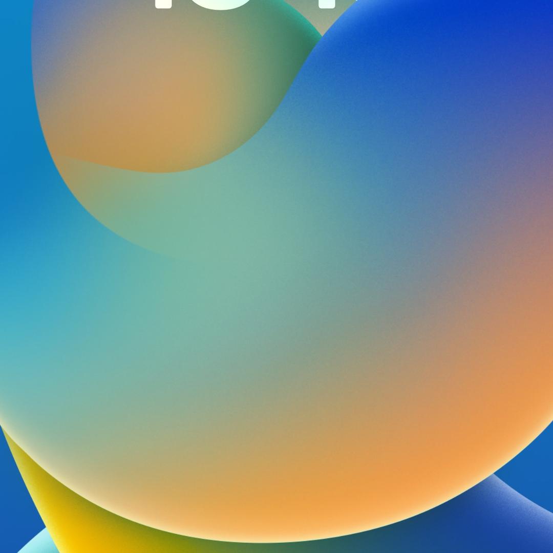 1@