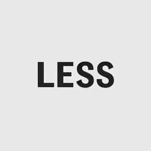 LESS