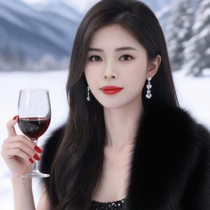 💗᭄淡然一笑ꦿᩚ࿐