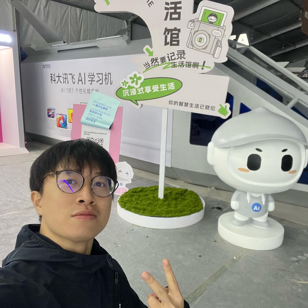 可以改变宿命重遇你