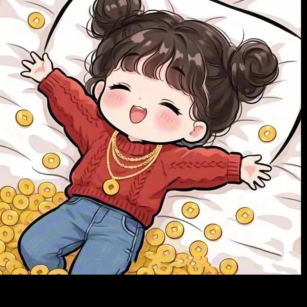 冰心