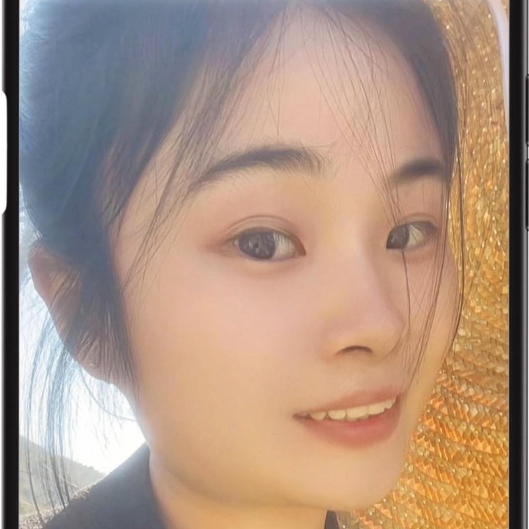 独家记忆