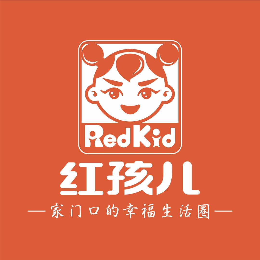 成都银发经济中心