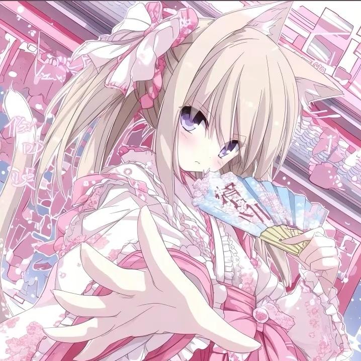 星辞辞辞辞