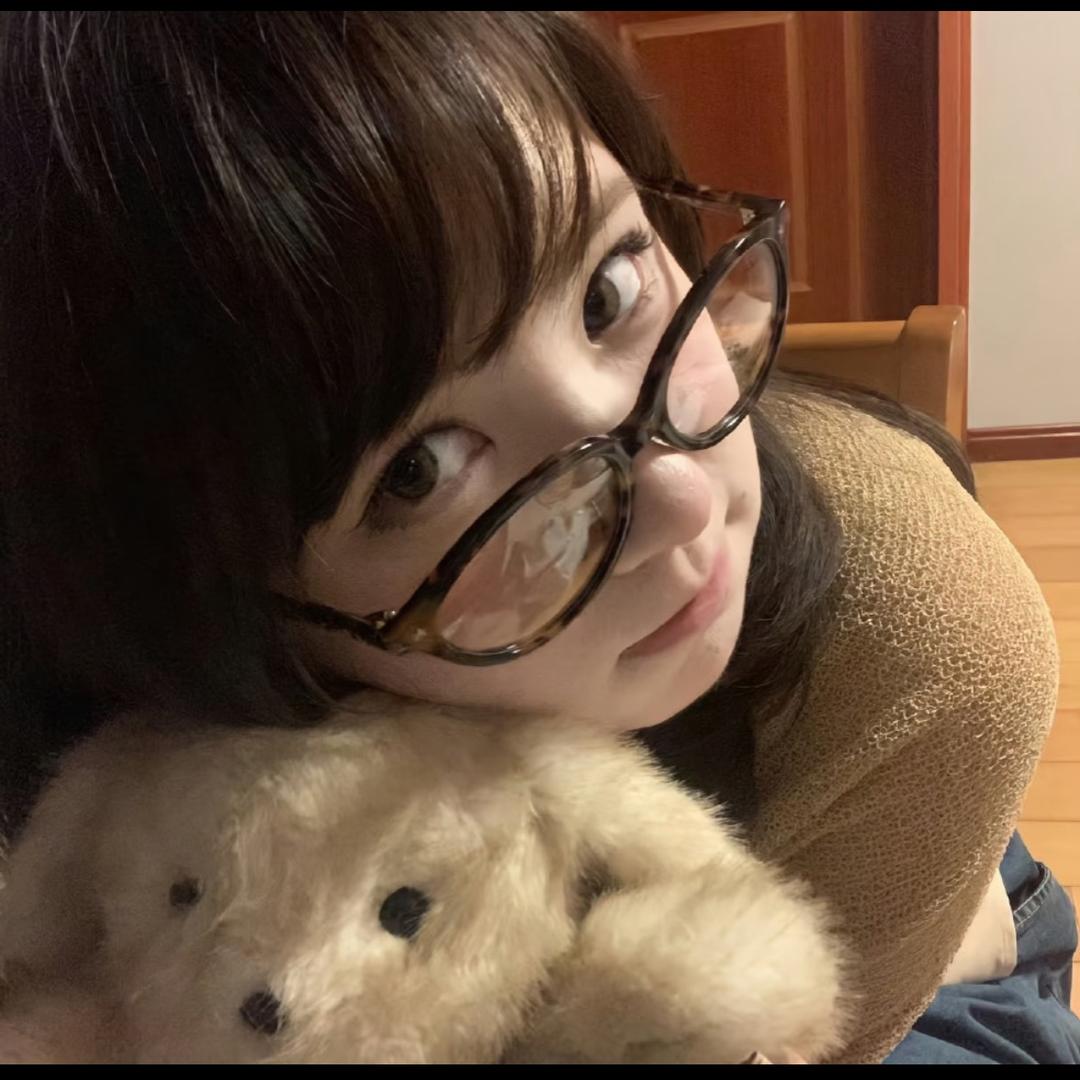郭子不背锅