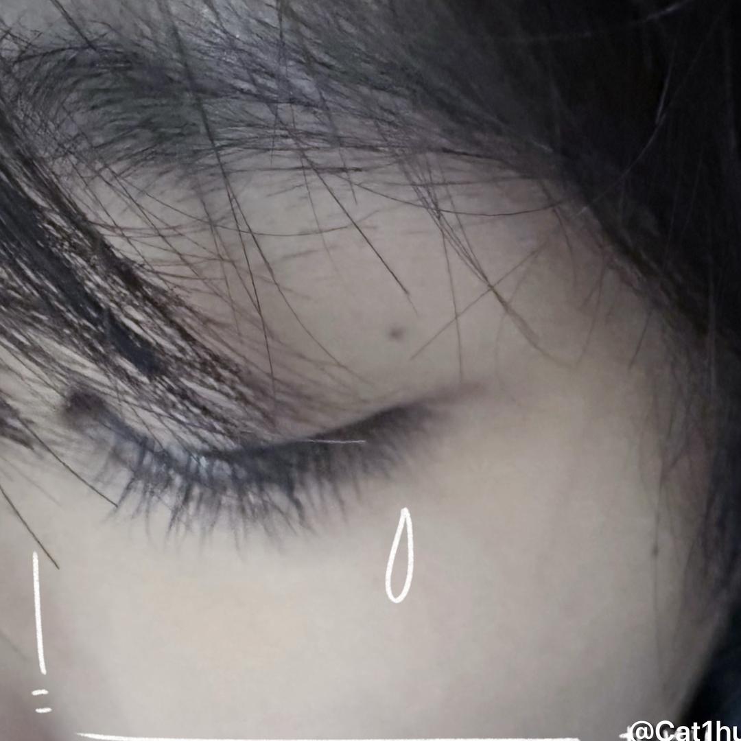我的内裤呢