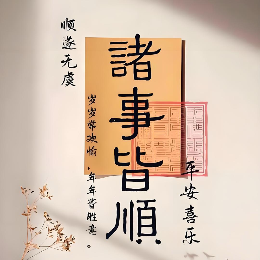 “我不扮演角色”