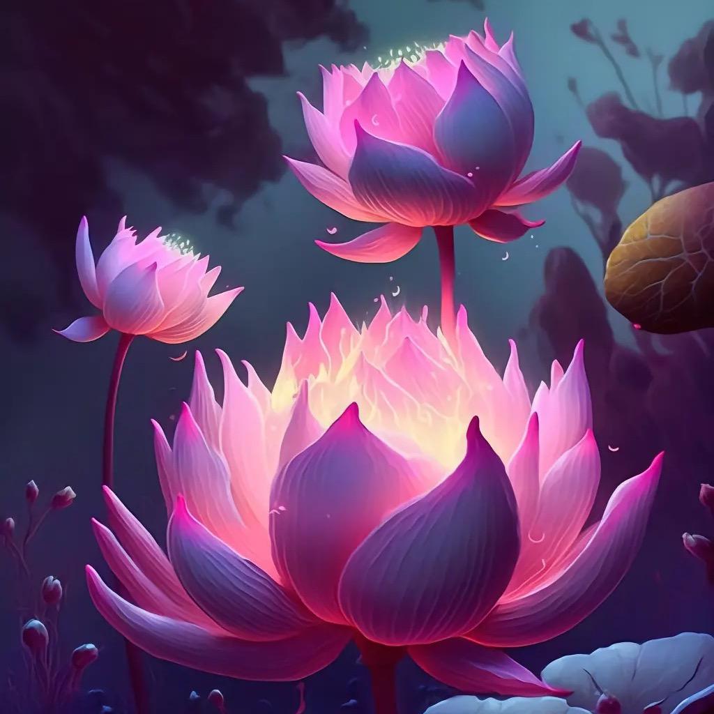 💕💞💫高枕🌏🌏无忧🌙💞