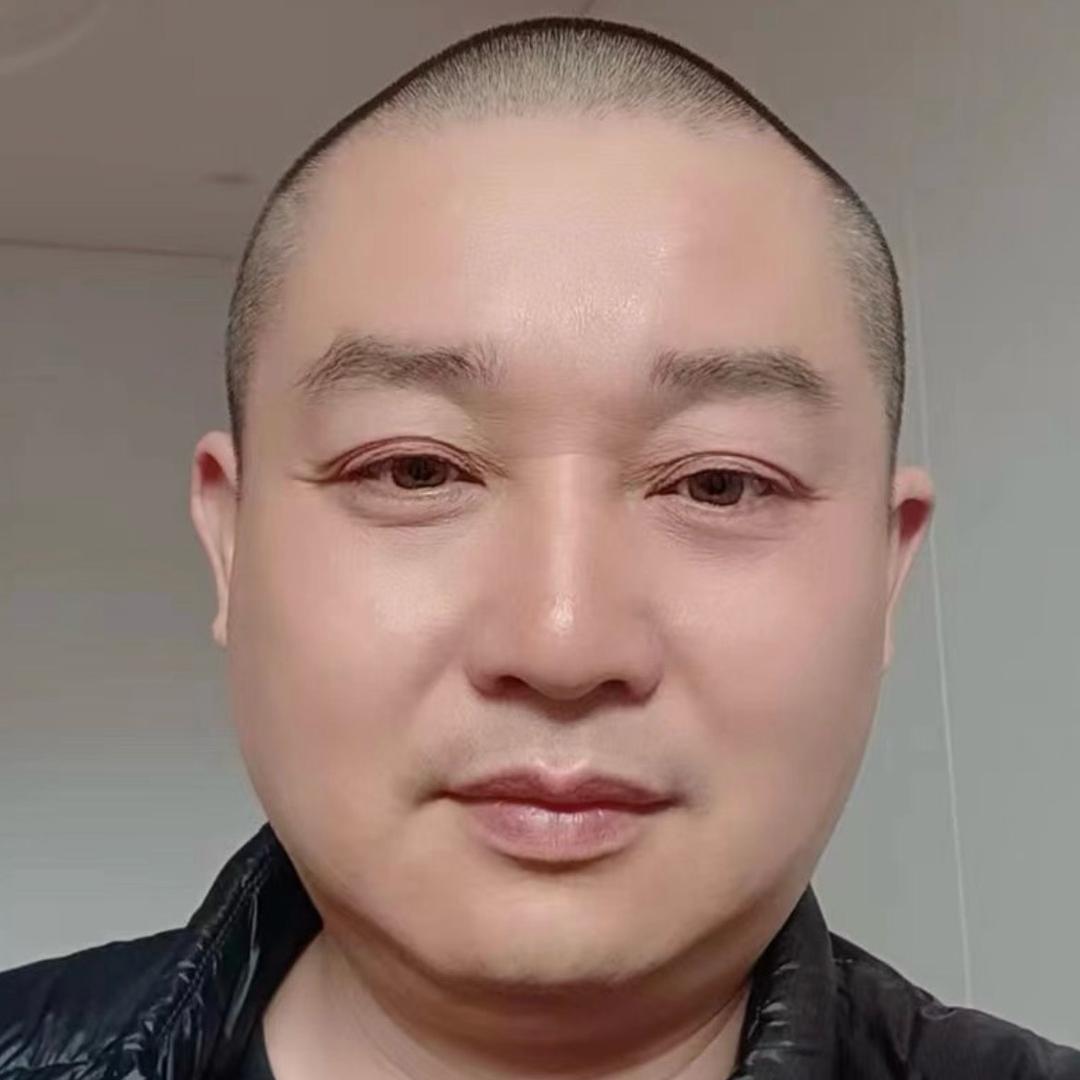 幽你一默（小平）