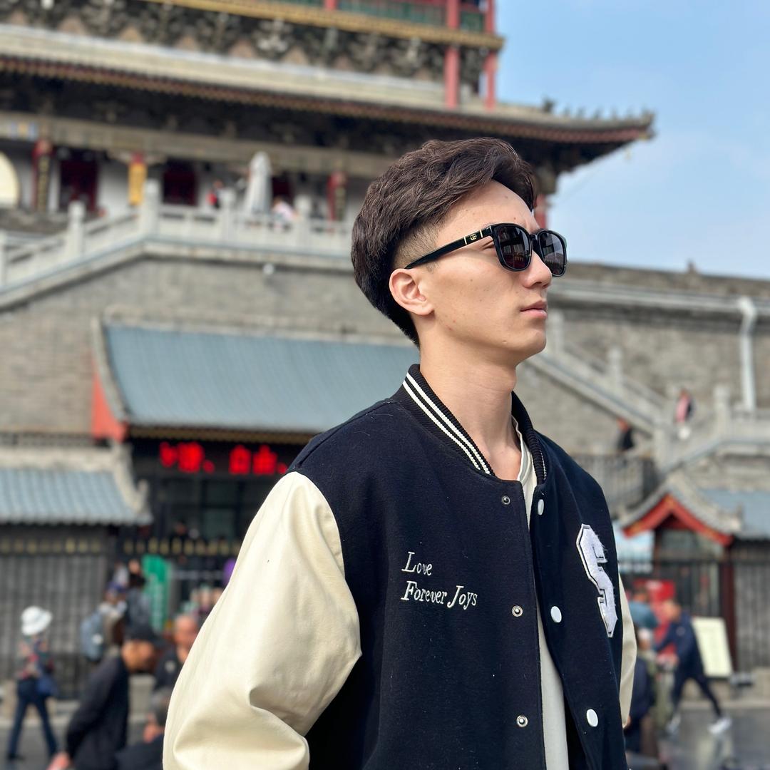 欣悦商贸