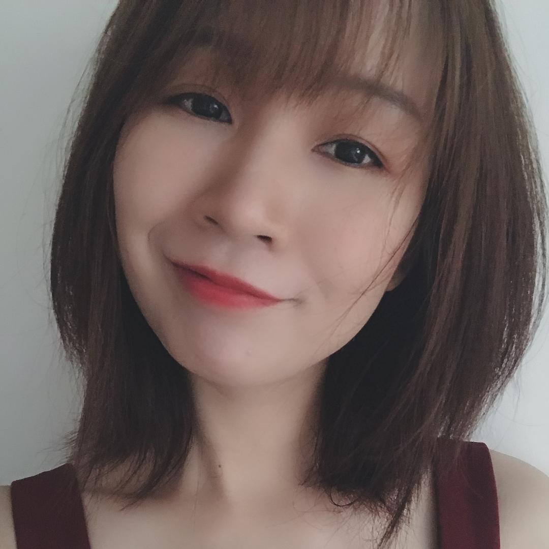 凉白开日记