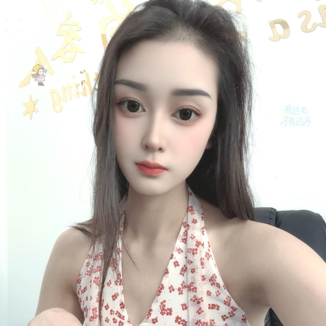 安静🤫