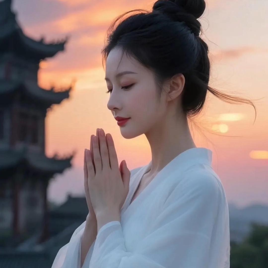 小龙女