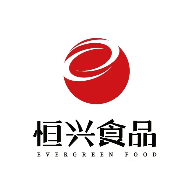 上海苏味缘食品科技有限公司企业店