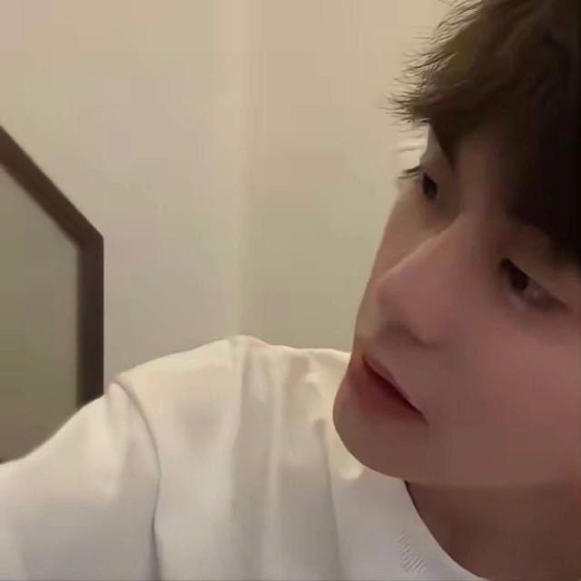 𝑲𝑲小师弟