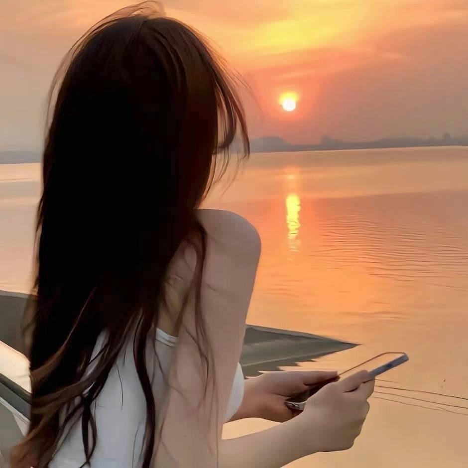 小玖