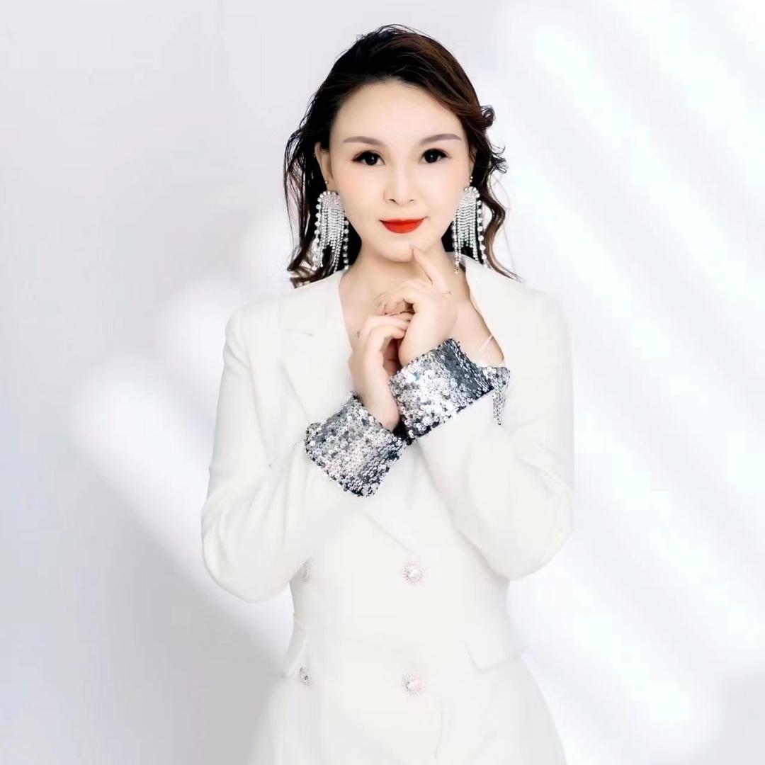 金乡村姑看房V lo g