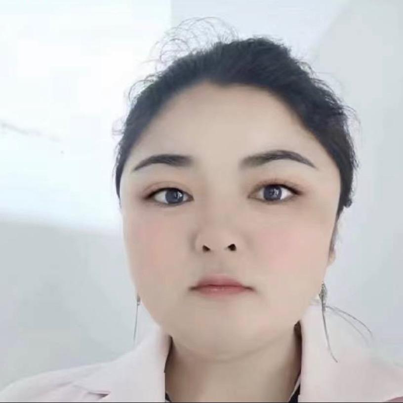 亏损的老板来学习