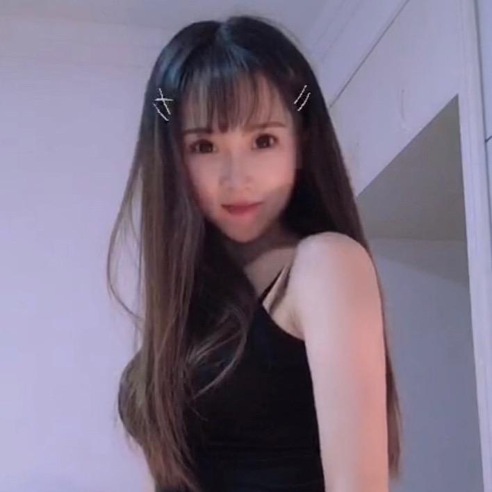 【大咖美肤中心】悦    悦