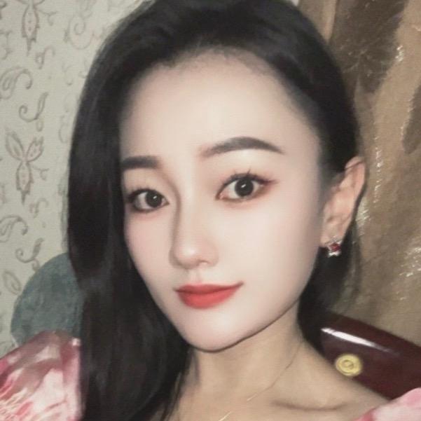 静雪💚（媛匠调肤）