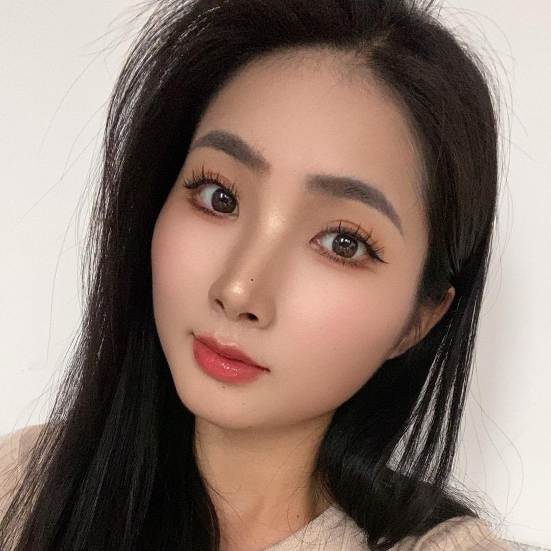 双胞胎妈妈.萱萱