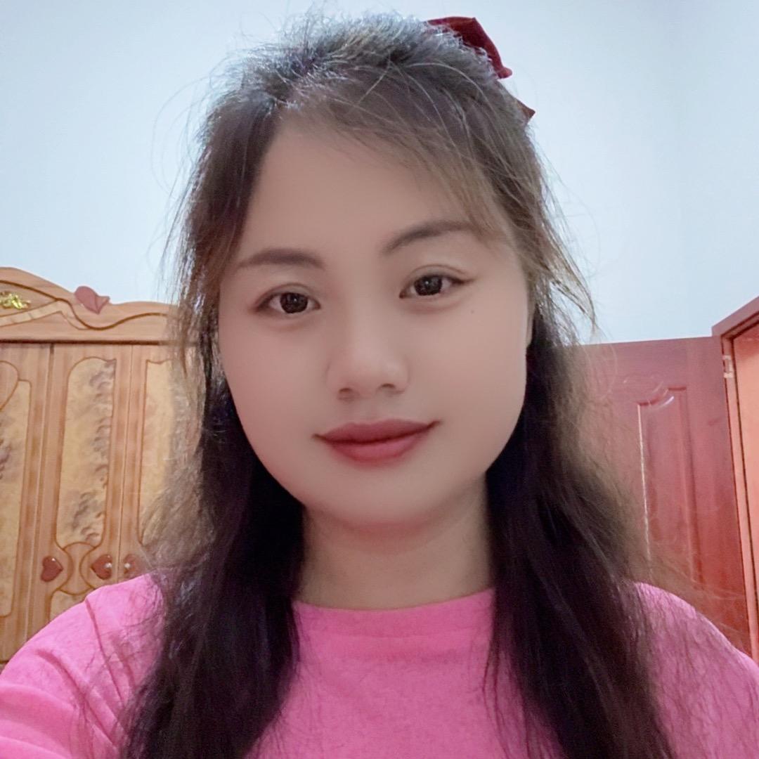 悠悠（上午9:36首播)